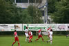 gal/Saison2008-2009- Pokal 1. Runde Hinspiel: Vintl - SV Reischach/_thb_2008-08-24 SVR gg. Vintl - Pokalhinspiel 208.jpg